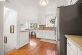 2506 Best Ave - Photo 25