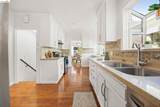 2506 Best Ave - Photo 26