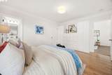 2506 Best Ave - Photo 28