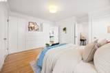 2506 Best Ave - Photo 29