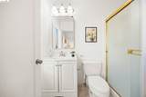 2506 Best Ave - Photo 30