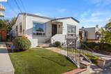 2506 Best Ave - Photo 4