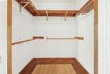 2506 Best Ave - Photo 31
