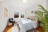 2506 Best Ave - Photo 32