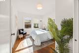 2506 Best Ave - Photo 33