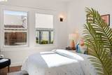 2506 Best Ave - Photo 34