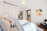 2506 Best Ave - Photo 35