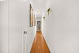 2506 Best Ave - Photo 36