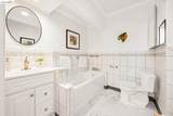 2506 Best Ave - Photo 37