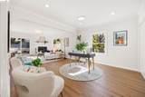 2506 Best Ave - Photo 38