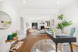 2506 Best Ave - Photo 39