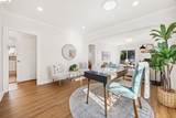 2506 Best Ave - Photo 40