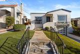 2506 Best Ave - Photo 5