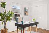 2506 Best Ave - Photo 41