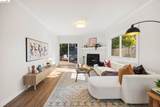 2506 Best Ave - Photo 42