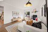 2506 Best Ave - Photo 43