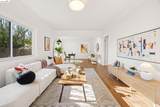 2506 Best Ave - Photo 44