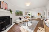 2506 Best Ave - Photo 45