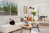 2506 Best Ave - Photo 46