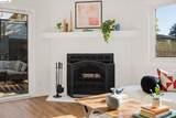 2506 Best Ave - Photo 47
