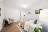 2506 Best Ave - Photo 48