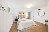 2506 Best Ave - Photo 49
