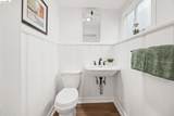 2506 Best Ave - Photo 50