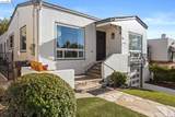 2506 Best Ave - Photo 6