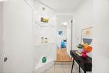 2506 Best Ave - Photo 51