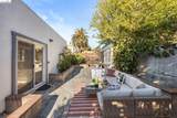 2506 Best Ave - Photo 53