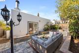 2506 Best Ave - Photo 54