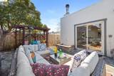2506 Best Ave - Photo 55