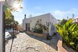 2506 Best Ave - Photo 56