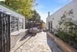 2506 Best Ave - Photo 57