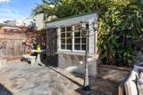 2506 Best Ave - Photo 58