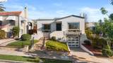 2506 Best Ave - Photo 59