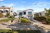 2506 Best Ave - Photo 60