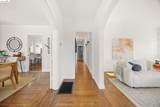 2506 Best Ave - Photo 7