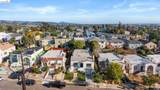 2506 Best Ave - Photo 61