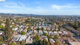 2506 Best Ave - Photo 62