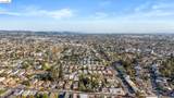 2506 Best Ave - Photo 63