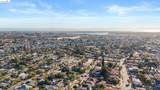 2506 Best Ave - Photo 64