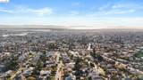 2506 Best Ave - Photo 65