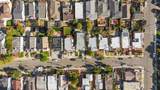 2506 Best Ave - Photo 67