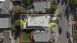 2506 Best Ave - Photo 68