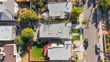 2506 Best Ave - Photo 69