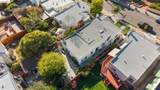 2506 Best Ave - Photo 70
