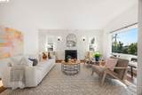 2506 Best Ave - Photo 8