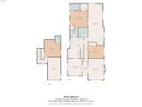 2506 Best Ave - Photo 71