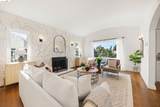2506 Best Ave - Photo 9